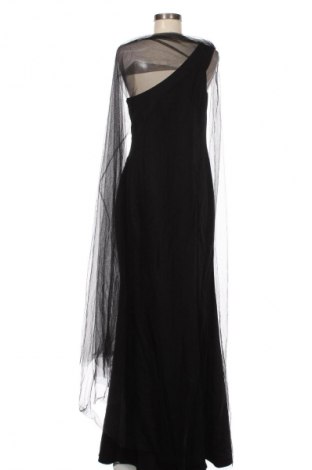 Sukienka Marchesa Notte, Rozmiar M, Kolor Czarny, Cena 3 489,99 zł