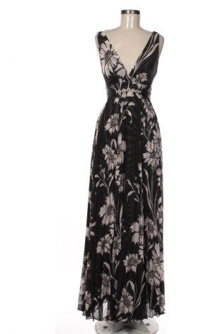 Рокля Marciano, Размер M, Цвят Многоцветен, Цена 279,99 лв.