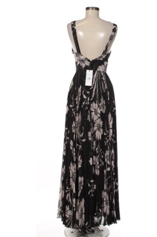 Рокля Marciano, Размер M, Цвят Многоцветен, Цена 279,99 лв.