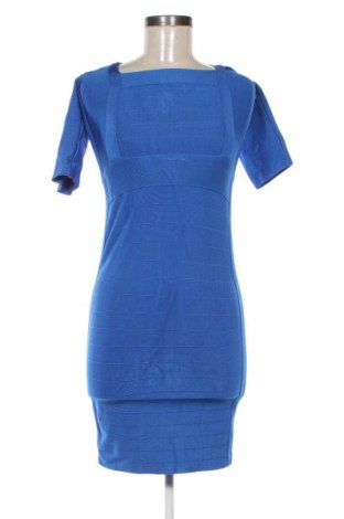 Šaty  Marciano, Veľkosť S, Farba Modrá, Cena  66,48 €