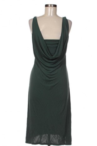 Rochie Marella, Mărime M, Culoare Verde, Preț 321,00 Lei