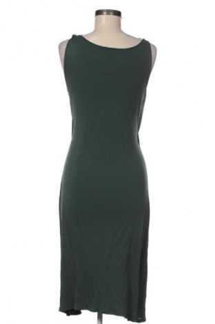 Rochie Marella, Mărime M, Culoare Verde, Preț 321,00 Lei