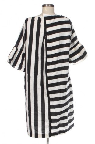 Kleid Marella, Größe XXL, Farbe Mehrfarbig, Preis 66,99 €