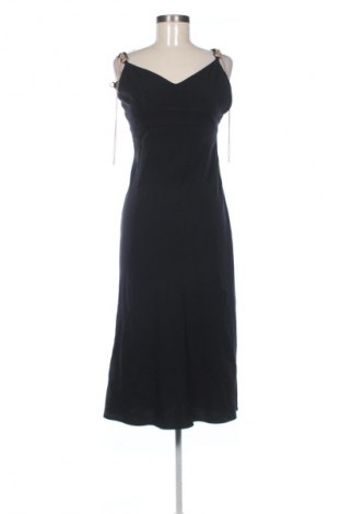 Φόρεμα Marella, Μέγεθος S, Χρώμα Μαύρο, Τιμή 87,28 €