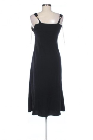 Φόρεμα Marella, Μέγεθος S, Χρώμα Μαύρο, Τιμή 87,28 €