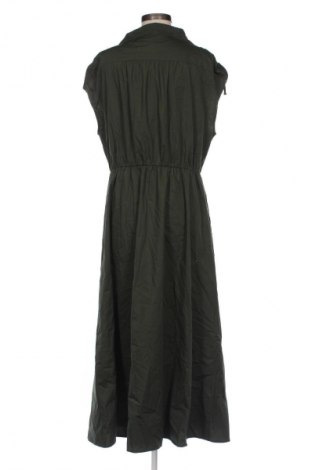 Šaty  Marella, Velikost L, Barva Zelená, Cena  4 349,00 Kč