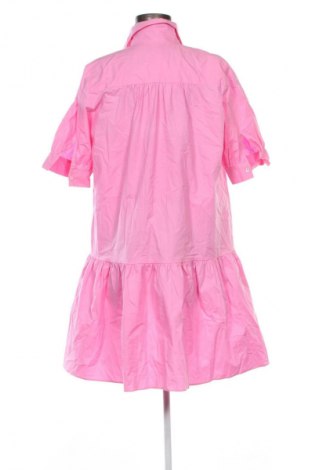 Ruha Marella, Méret M, Szín Rózsaszín, Ár 74 649 Ft
