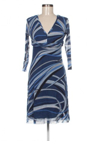 Φόρεμα Marella, Μέγεθος M, Χρώμα Πολύχρωμο, Τιμή 57,00 €