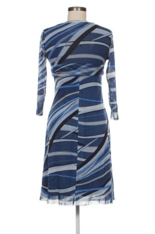 Φόρεμα Marella, Μέγεθος M, Χρώμα Πολύχρωμο, Τιμή 57,00 €