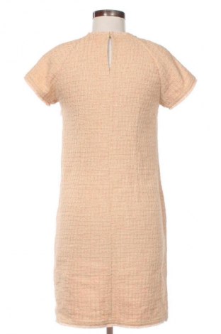 Φόρεμα Marella, Μέγεθος XS, Χρώμα  Μπέζ, Τιμή 57,00 €