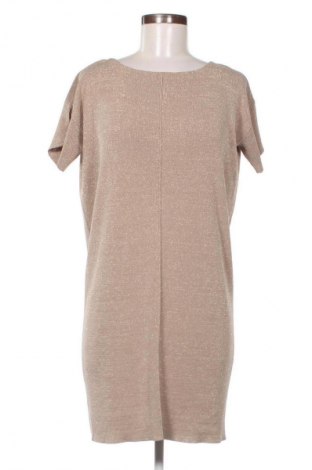 Rochie Marella, Mărime M, Culoare Maro, Preț 293,25 Lei