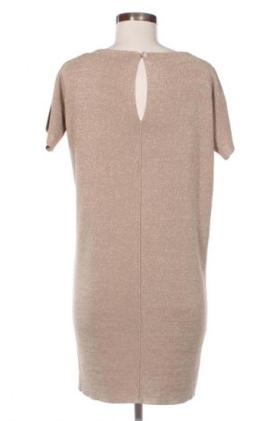 Rochie Marella, Mărime M, Culoare Maro, Preț 293,25 Lei