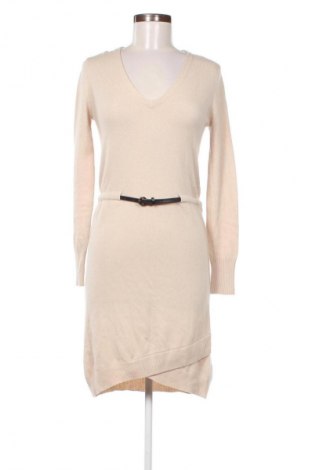 Rochie Marella, Mărime S, Culoare Bej, Preț 238,99 Lei