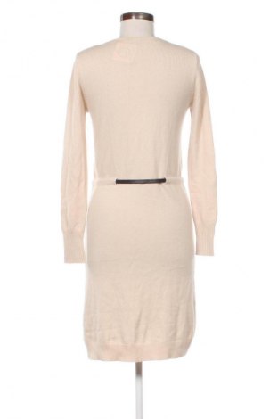 Rochie Marella, Mărime S, Culoare Bej, Preț 238,99 Lei