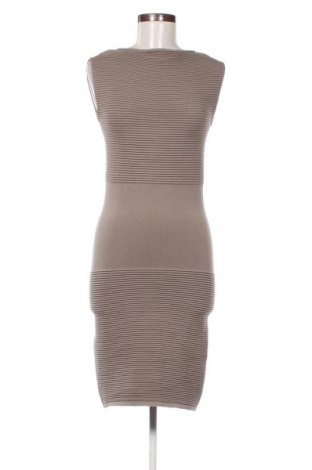 Sukienka Marella, Rozmiar S, Kolor Brązowy, Cena 208,99 zł