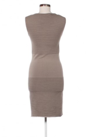 Sukienka Marella, Rozmiar S, Kolor Brązowy, Cena 208,99 zł