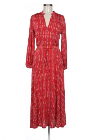 Ruha Marella, Méret S, Szín Sokszínű, Ár 24 396 Ft