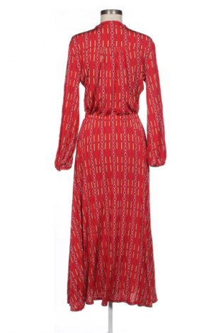 Ruha Marella, Méret S, Szín Sokszínű, Ár 24 396 Ft