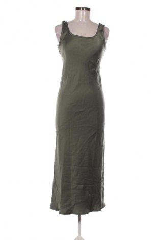 Kleid Marella, Größe XS, Farbe Grün, Preis € 197,99