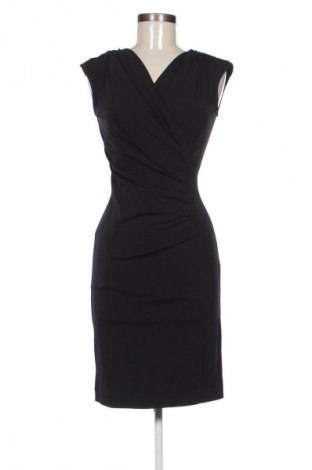 Ruha Maria Grazia Severi, Méret S, Szín Fekete, Ár 39 219 Ft