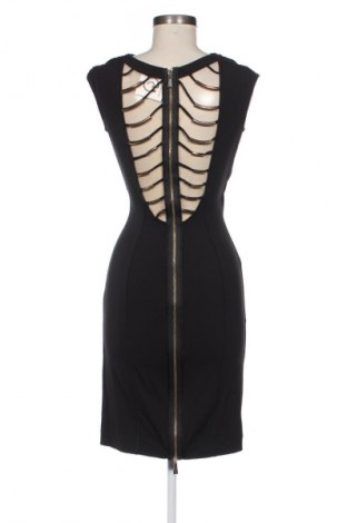 Ruha Maria Grazia Severi, Méret S, Szín Fekete, Ár 39 219 Ft