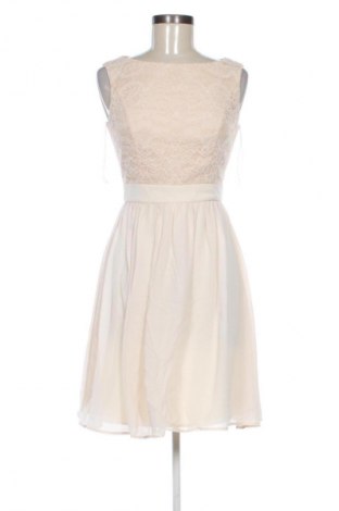 Ruha Marie Blanc, Méret XS, Szín Bézs, Ár 15 319 Ft