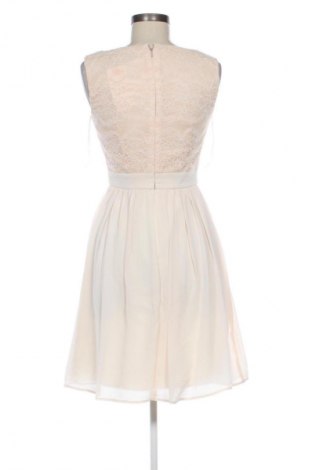 Ruha Marie Blanc, Méret XS, Szín Bézs, Ár 15 319 Ft