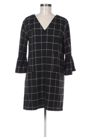 Рокля Marie Lund, Размер L, Цвят Многоцветен, Цена 27,99 лв.