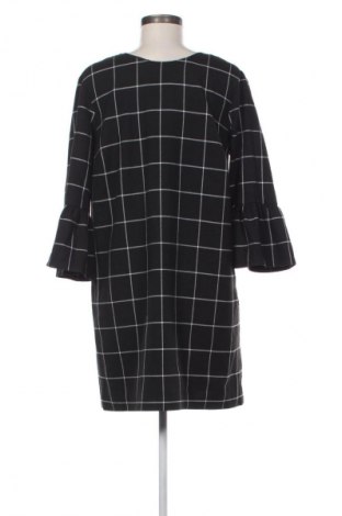 Рокля Marie Lund, Размер L, Цвят Многоцветен, Цена 27,99 лв.