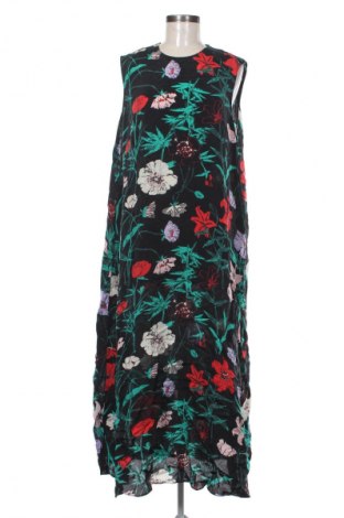 Kleid Marimekko, Größe L, Farbe Mehrfarbig, Preis € 187,99