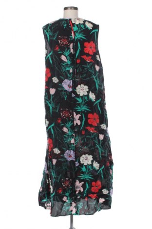 Kleid Marimekko, Größe L, Farbe Mehrfarbig, Preis € 187,99