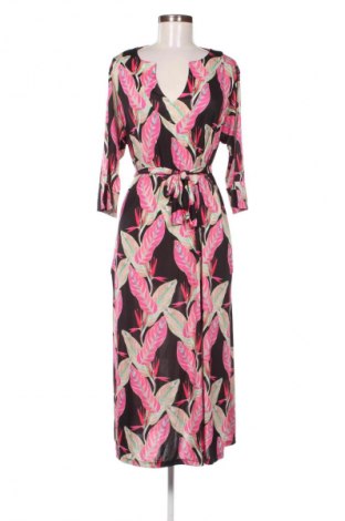 Kleid Marivie, Größe XXL, Farbe Mehrfarbig, Preis 41,94 €