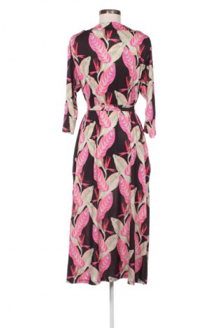 Kleid Marivie, Größe XXL, Farbe Mehrfarbig, Preis 41,94 €