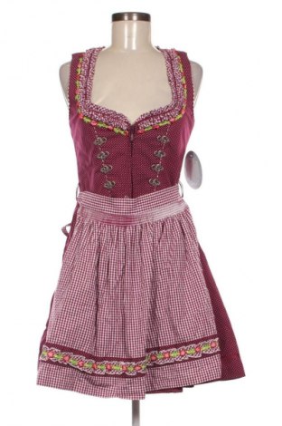 Φόρεμα Marjo, Μέγεθος M, Χρώμα Πολύχρωμο, Τιμή 44,99 €