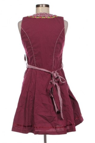 Φόρεμα Marjo, Μέγεθος M, Χρώμα Πολύχρωμο, Τιμή 44,99 €