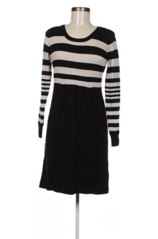 Kleid Mark Adam, Größe S, Farbe Mehrfarbig, Preis 11,99 €