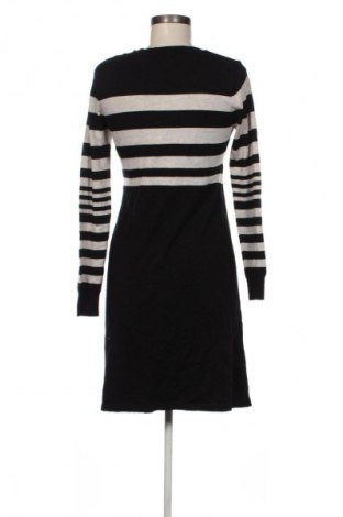 Kleid Mark Adam, Größe S, Farbe Mehrfarbig, Preis 11,99 €