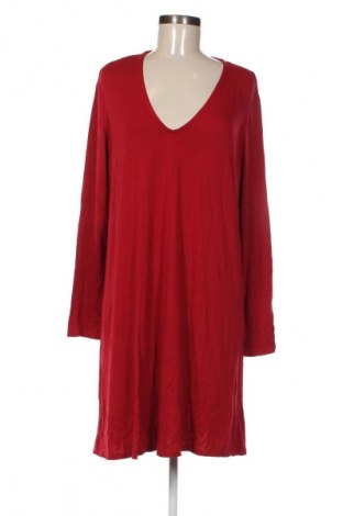 Sukienka Marks & Spencer, Rozmiar M, Kolor Czerwony, Cena 78,99 zł