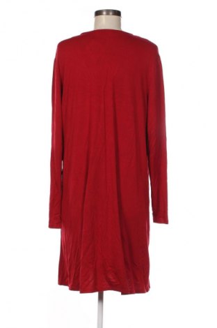 Sukienka Marks & Spencer, Rozmiar M, Kolor Czerwony, Cena 78,99 zł