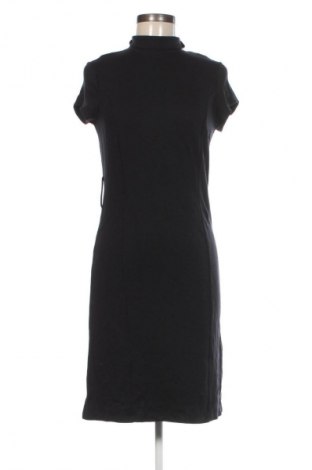 Kleid Marks & Spencer, Größe L, Farbe Schwarz, Preis 23,99 €