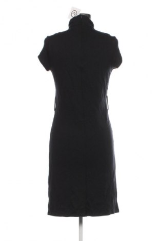 Kleid Marks & Spencer, Größe L, Farbe Schwarz, Preis 23,99 €