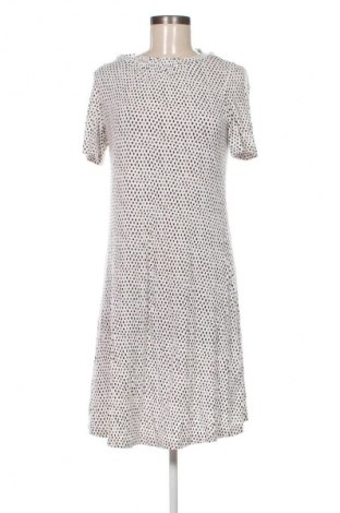 Rochie Marks & Spencer, Mărime S, Culoare Multicolor, Preț 89,29 Lei