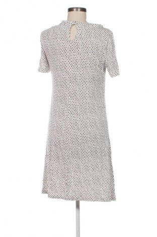 Rochie Marks & Spencer, Mărime S, Culoare Multicolor, Preț 89,29 Lei