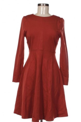 Šaty  Marks & Spencer, Velikost M, Barva Červená, Cena  747,00 Kč