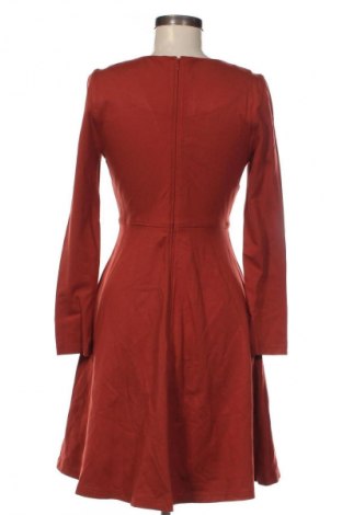 Šaty  Marks & Spencer, Velikost M, Barva Červená, Cena  747,00 Kč