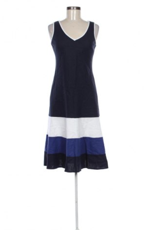 Φόρεμα Marks & Spencer, Μέγεθος S, Χρώμα Πολύχρωμο, Τιμή 17,38 €