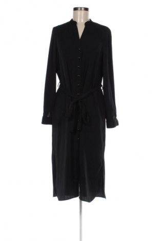 Kleid Marks & Spencer, Größe M, Farbe Schwarz, Preis 20,97 €