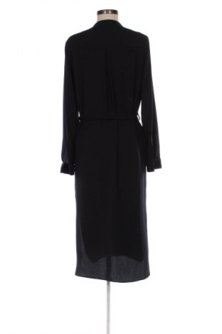 Kleid Marks & Spencer, Größe M, Farbe Schwarz, Preis 20,97 €