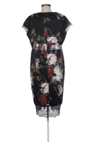 Рокля Marks & Spencer, Размер XL, Цвят Многоцветен, Цена 71,66 лв.