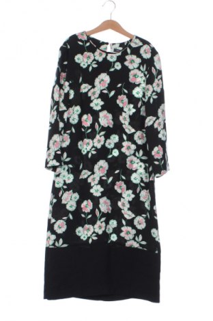 Kleid Marks & Spencer, Größe XS, Farbe Mehrfarbig, Preis 17,39 €